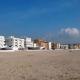 APARTAMENTO ECHANDO ANCLAS, Barbate (zdjęcie 6)