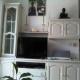 APARTAMENTO ECHANDO ANCLAS, Barbate (zdjęcie 7)