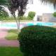 APARTAMENTO ECHANDO ANCLAS, Barbate (zdjęcie 8)