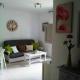 APARTAMENTO ECHANDO ANCLAS, Barbate (zdjęcie 10)