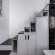 Swarz's Soho Apartment, Budapest - Foto 10