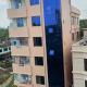 Shibgonj Bed and Breakfast