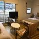 beautiful and lovely flat in PALERMO HOLLYWOOD, Buenos Aires - Foto 3