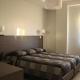B&B Colle del Re, Gravina in Puglia (fotografie 3)