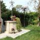 B&B Colle del Re, Gravina in Puglia (fotografie 10)