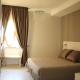 B&B Colle del Re, Gravina in Puglia