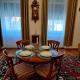 Weisz Castle style Apartment-City Center-Free Private Parking,Wifi, Carei - Fotografie 1