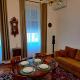 Weisz Castle style Apartment-City Center-Free Private Parking,Wifi, Carei - Fotografie 3
