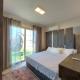 Hacienda bay Endless Sunset Family only, El Alamein - Foto 3