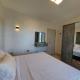 Hacienda bay Endless Sunset Family only, El Alamein - Foto 10