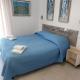 Hotel San Domingo, Lido di Camaiore (foto 6)