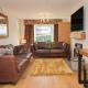 Ananda House Windermere - Fotografie 8