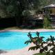 Le Poulailler, Vence (photo 2)
