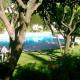 Le Poulailler, Vence (photo 3)