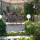 Le Poulailler, Vence (photo 4)