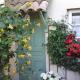 Le Poulailler, Vence (photo 5)