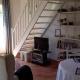 Le Poulailler, Vence (photo 7)