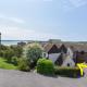 Bowleaze Hideaway - beachside dog friendly Weymouth - Zdjęcie 4