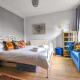 Bowleaze Hideaway - beachside dog friendly Weymouth - Zdjęcie 5