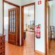 Luminous 3BDR Apartment W/Balcony by LovelyStay, Vila Nova De Cacela - Fotografie 7