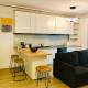 Joy City Stay Torontalului 41, ティミショアラ - 写真 1