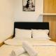 Joy City Stay Torontalului 41, ティミショアラ - 写真 5