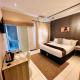 LIVE-INN LUXURY SUITES