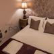 Contractor Bookers Liverpool City Centre