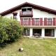 Maison basque - Vue Océan - 10 pers - Plage Bidart - Fotografie 5