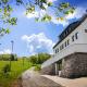 Q-Stall am Poppenberg, ブリーロン - 写真 1