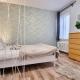 Finnem Rentals Sokolovská, Praha - Fotografie 2