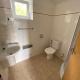 Apartmány Vltavanka, Županovice (photo 9)