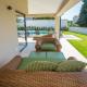 Villa Mia Poreč - Fotografie 6