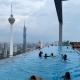 Faced Suites Platinum KLCC, Kuala Lumpur - Foto 1