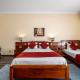 Hotel Colmeia, Monte Real (fotografie 10)