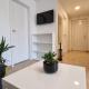 Apartment Rivarela BLU - newly renovated and top location near sea, Novigrad – Istrie (fotografie 10)