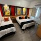 Sarmiento Palace Hotel, Buenos Aires - Foto 9