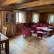 Ferienhaus De Lux, Фихтах - Фото 2
