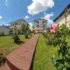 Vila M&G Mamaia Nord, Mamaia Nord - Năvodari - Foto 5