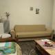 Central appartement, Atenas - Foto 10