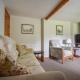 Millwater Cottage Axminster - Fotografie 4