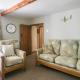 Millwater Cottage Axminster - Fotografie 6