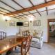 Millwater Cottage Axminster - Fotografie 8
