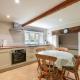 Millwater Cottage Axminster - Fotografie 9