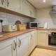 Millwater Cottage Axminster - Fotografie 10