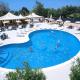 Hotel Califfo