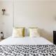 Charlotte Double Room, Londres - Photo 4