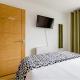 Charlotte Double Room, Londres - Photo 3