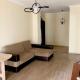 Big, comfortable apartment in Batumi near the sea - Foto 1