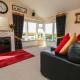 Poppy Lodge, Ilfracombe - Fotografie 6